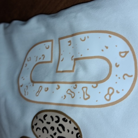 Dog mama tee/ BUNDLE ONLY 2or more items - Picture 8 of 8